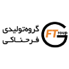 تولیدی و بازرگانی فرحناکی