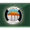 سیمان دورود