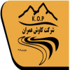 کاوش عمران سمنگان
