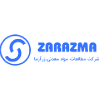 زرآزما