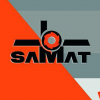 شرکت سمات صنعت سپاهان