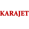 کارا صنعت تدبیر پایا