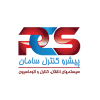 پیشرو کنترل سامان