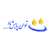 توان پایش
