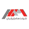 خودروسازان هام ایرانیان