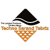 تکنو سرند تبریز