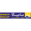سامیکا (معدن محیط زیست)