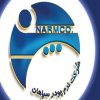 نرم پودر سپاهان