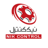 گروه فنی مهندسی نیک کنترل