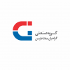 گروه صنعتی گرادیان
