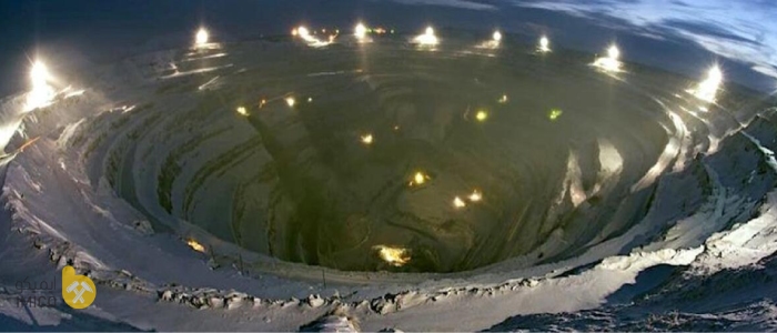 زمین گرمایی