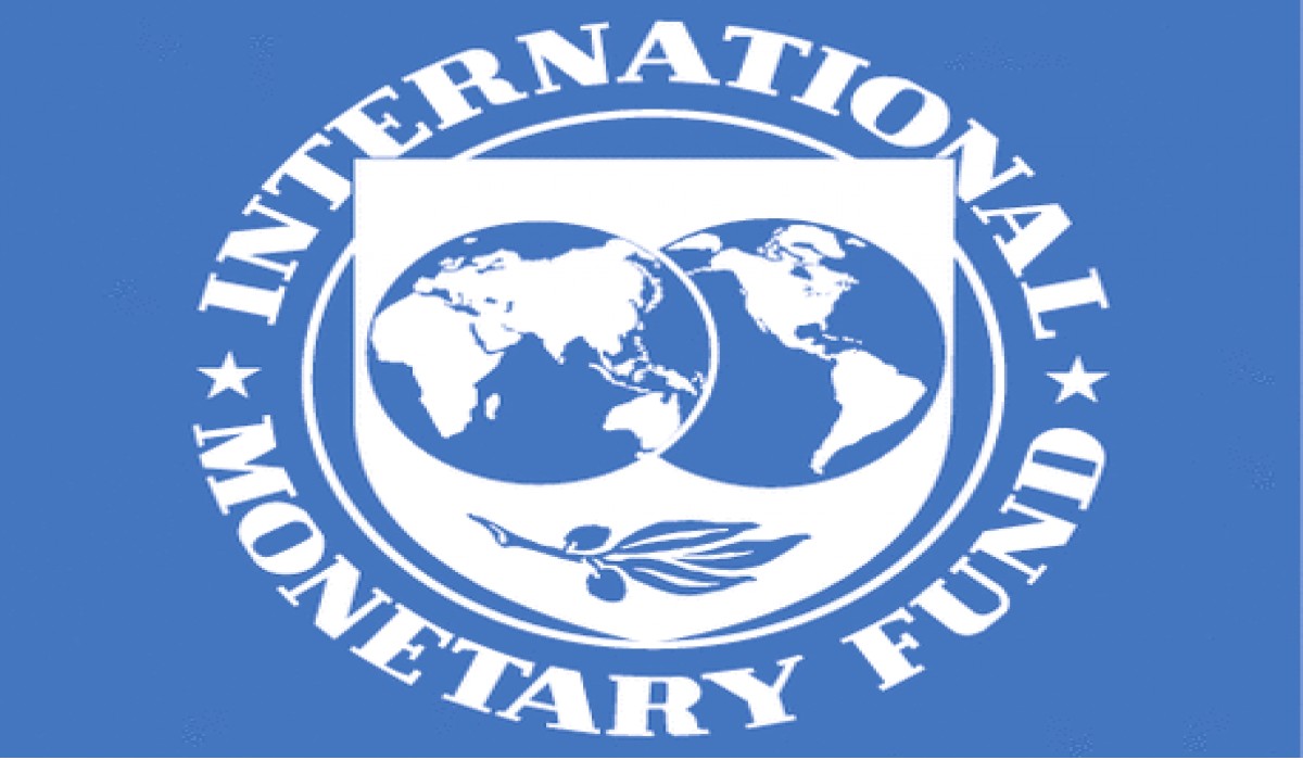 هشدار جدی صندوق بین‌المللی پول درباره پس‌لرزه‌های کرونا؛ «رکود بزرگ» جدید در راه است