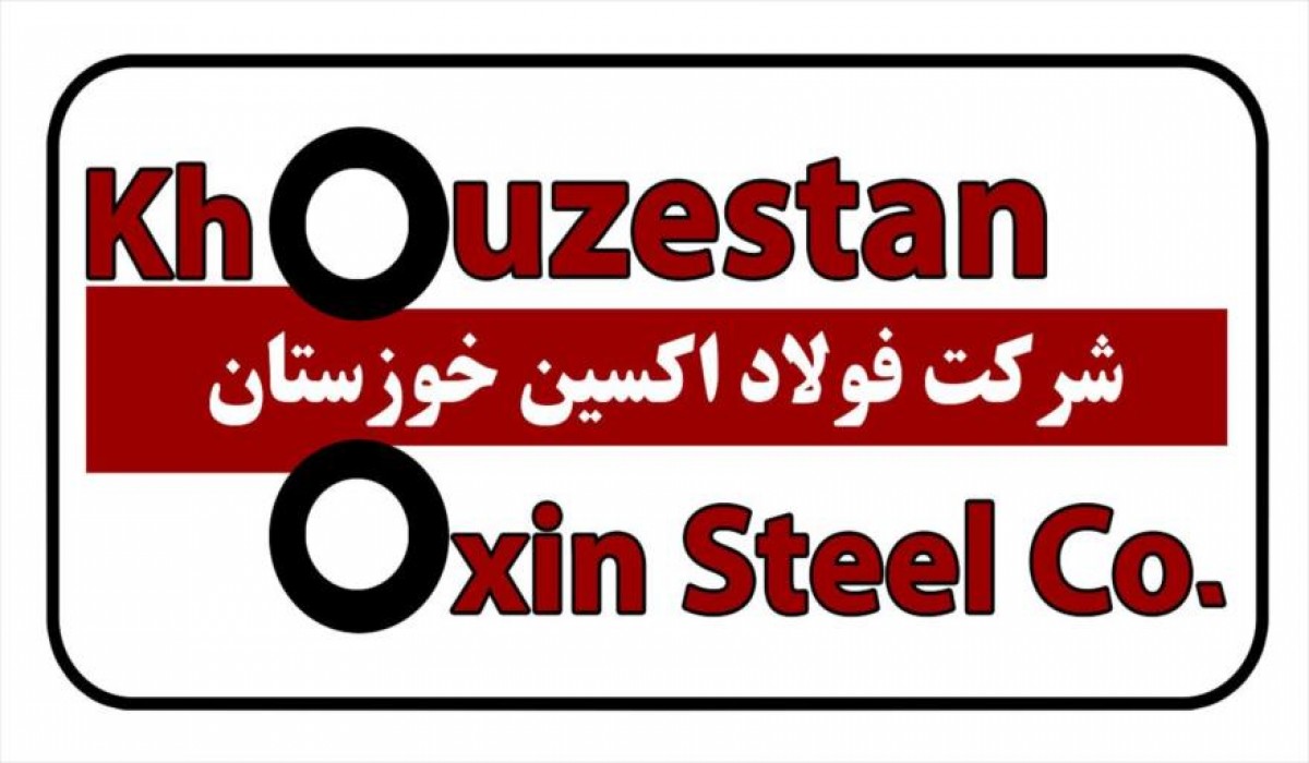 دستور ویژه و مستقیم روحانی برای فولاد اکسین خوزستان