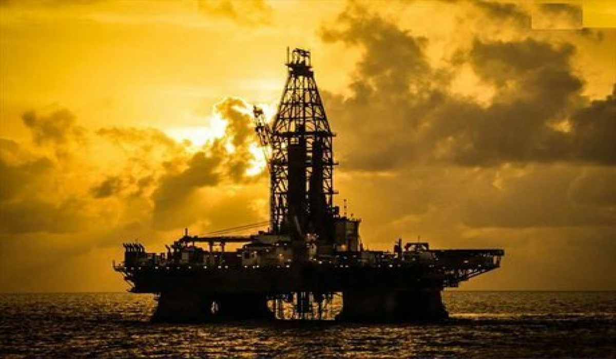 قیمت فراورده‌های نفتی ایران رو به افزایش است