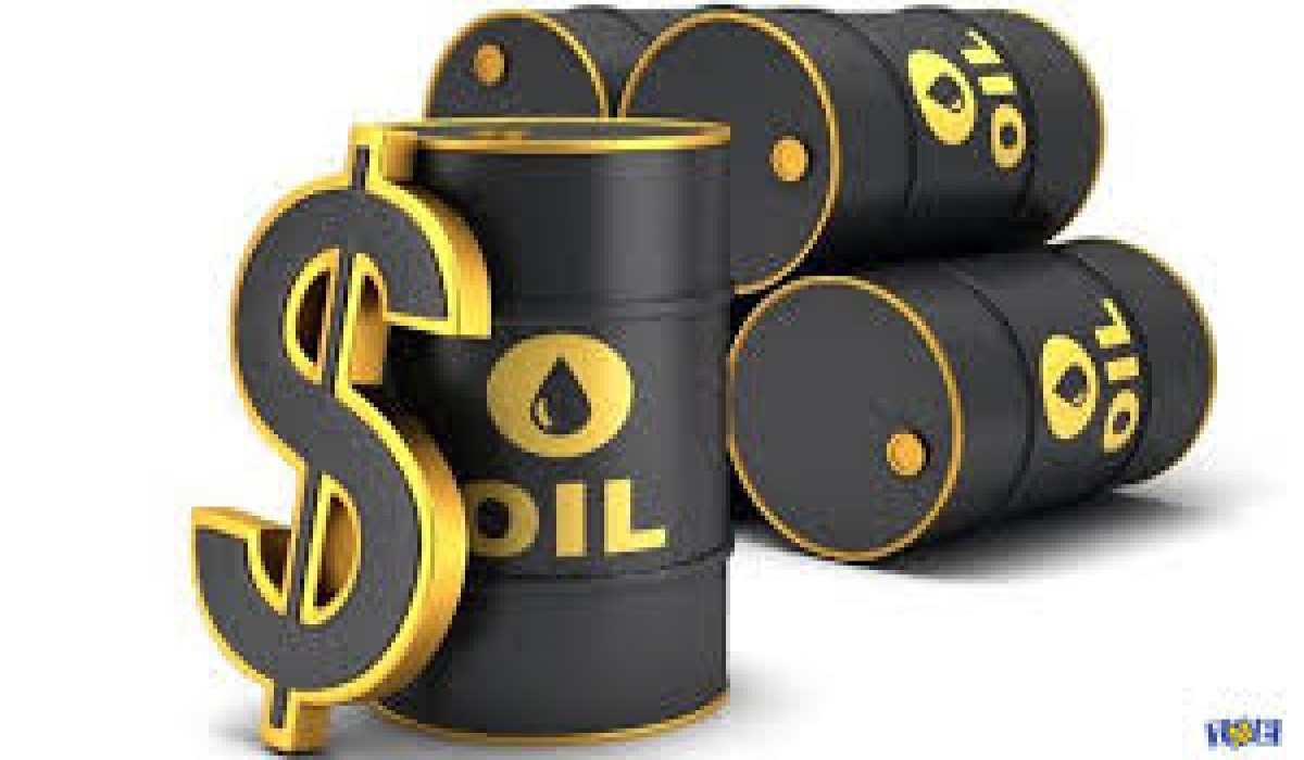 تجدید نگرانی‌ها نسبت به وجود مازاد تولید نفت
