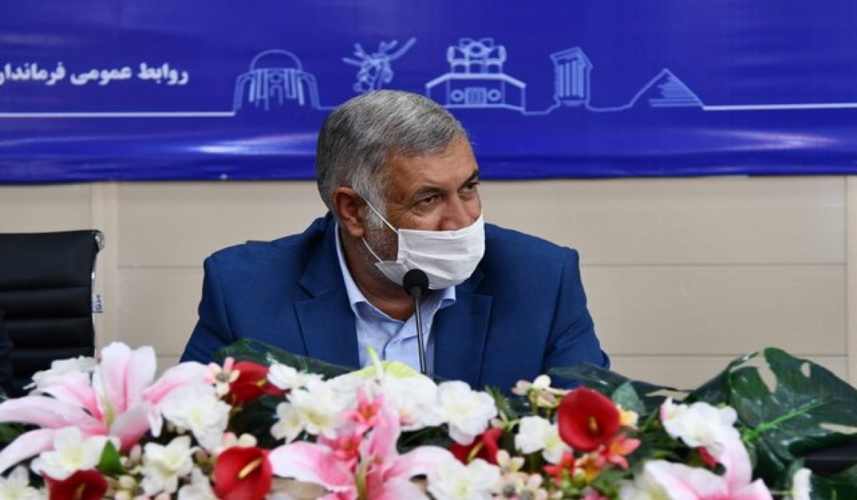 فعالسازی 900 معدن غیر فعال استان کرمان، جهت ایجاد اشتغال پایدار و جهش تولید