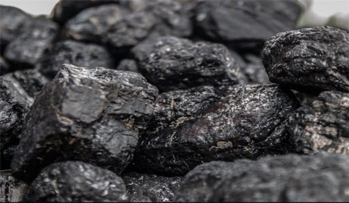 اشتغالزایی  ۱۴۰ نفر در معدن سنگ آهن تنگ زاغ حاجی آباد هرمزگان