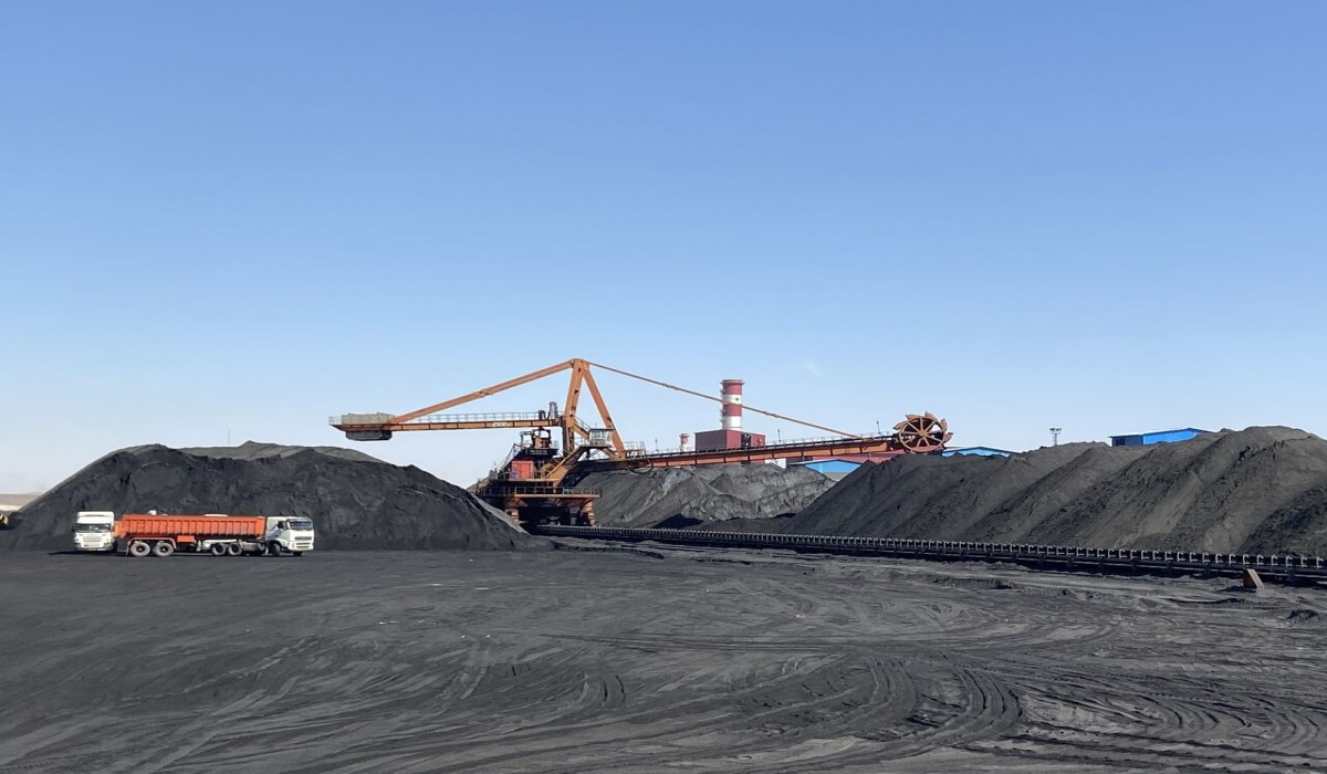 اجرای عملیات اکتشاف سنگ آهن در سه گستره بزرگ معدنی