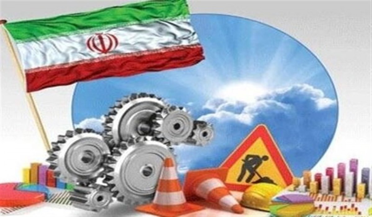 سه طرح اقتصادی در دشتی استان بوشهر به بهره‌برداری رسید
