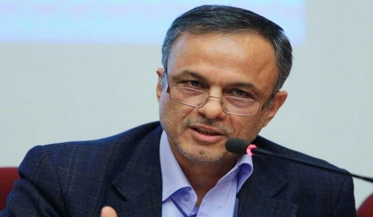 افتتاح چهار طرح صنعتی و معدنی در یزد با حضور وزیر صمت