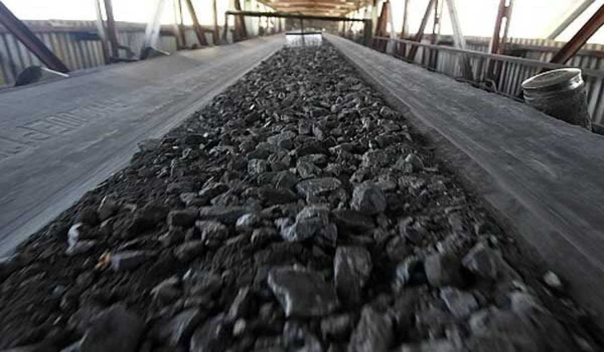 رشد 5 درصدی تولید کنسانتره سنگ آهن
