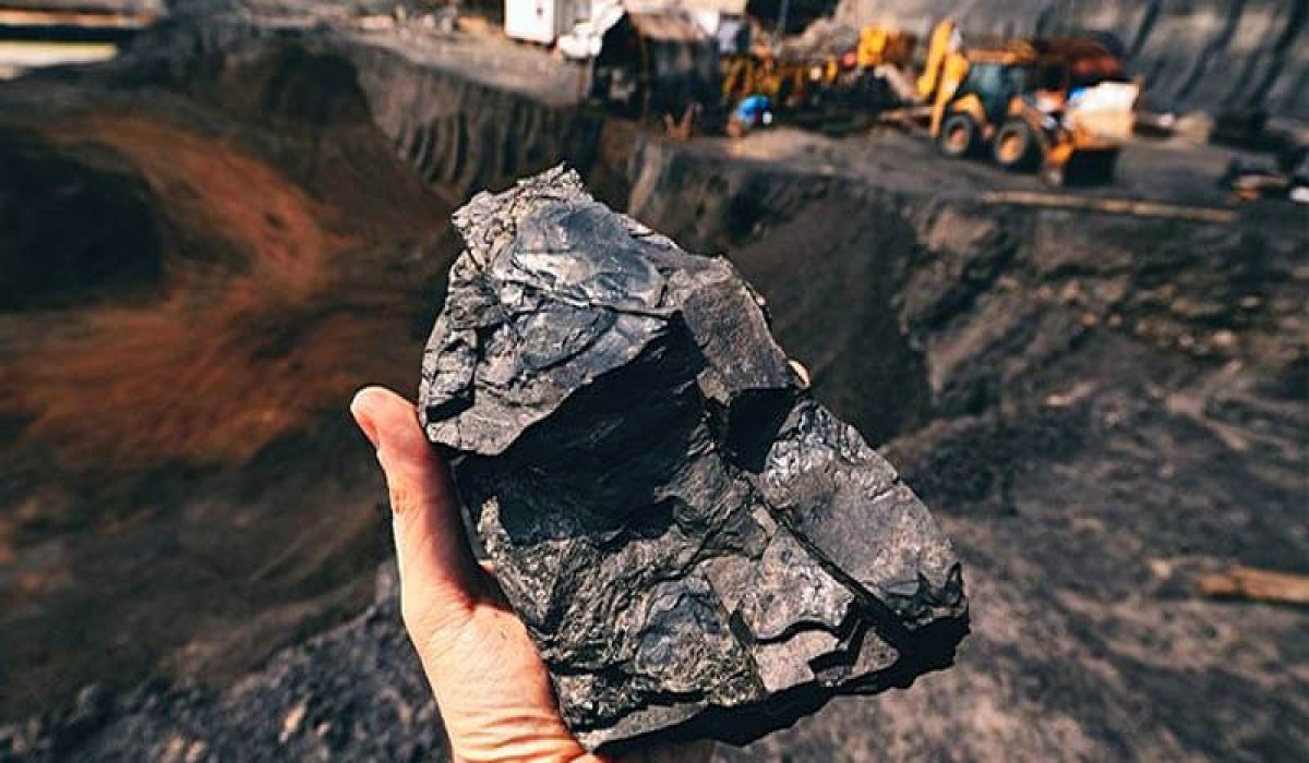گزارش دیوان محاسبات کشور در مورد افزایش تخریب محیط زیست در پی اتمام ذخایر سنگ آهن