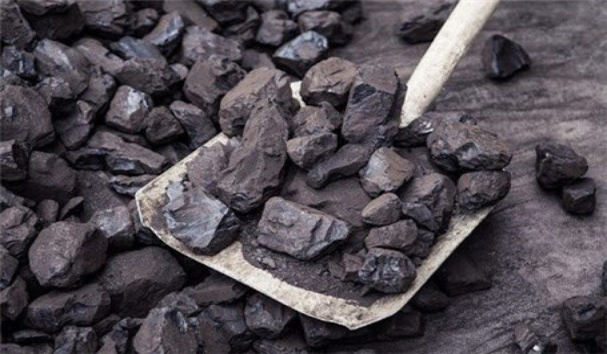افزایش چهار درصدی تولید سنگ آهن در چهار ماهه نخست سال 1400