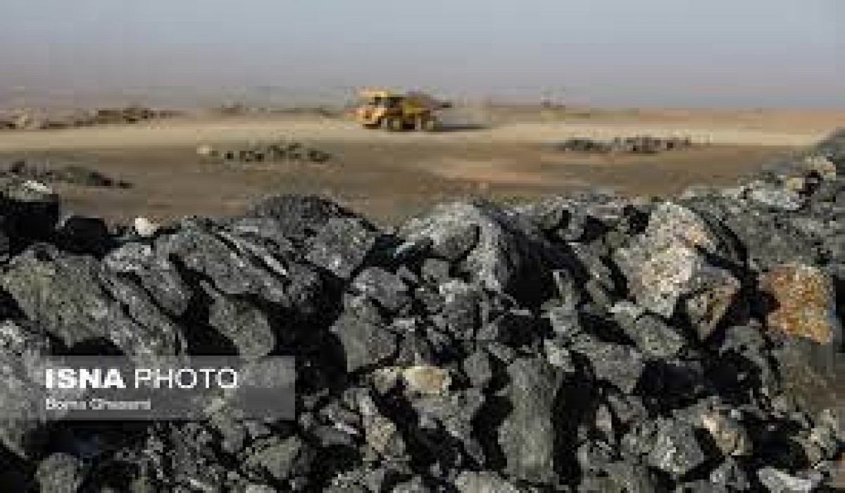 نیاز بخش معدن سیستان و بلوچستان به سرمایه گذار