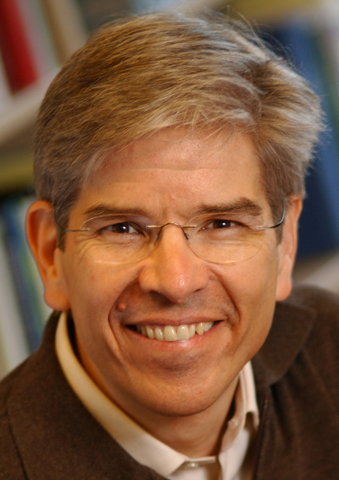 نسخه نوبلیست اقتصاد برای عبور از کرونا Paul Romer